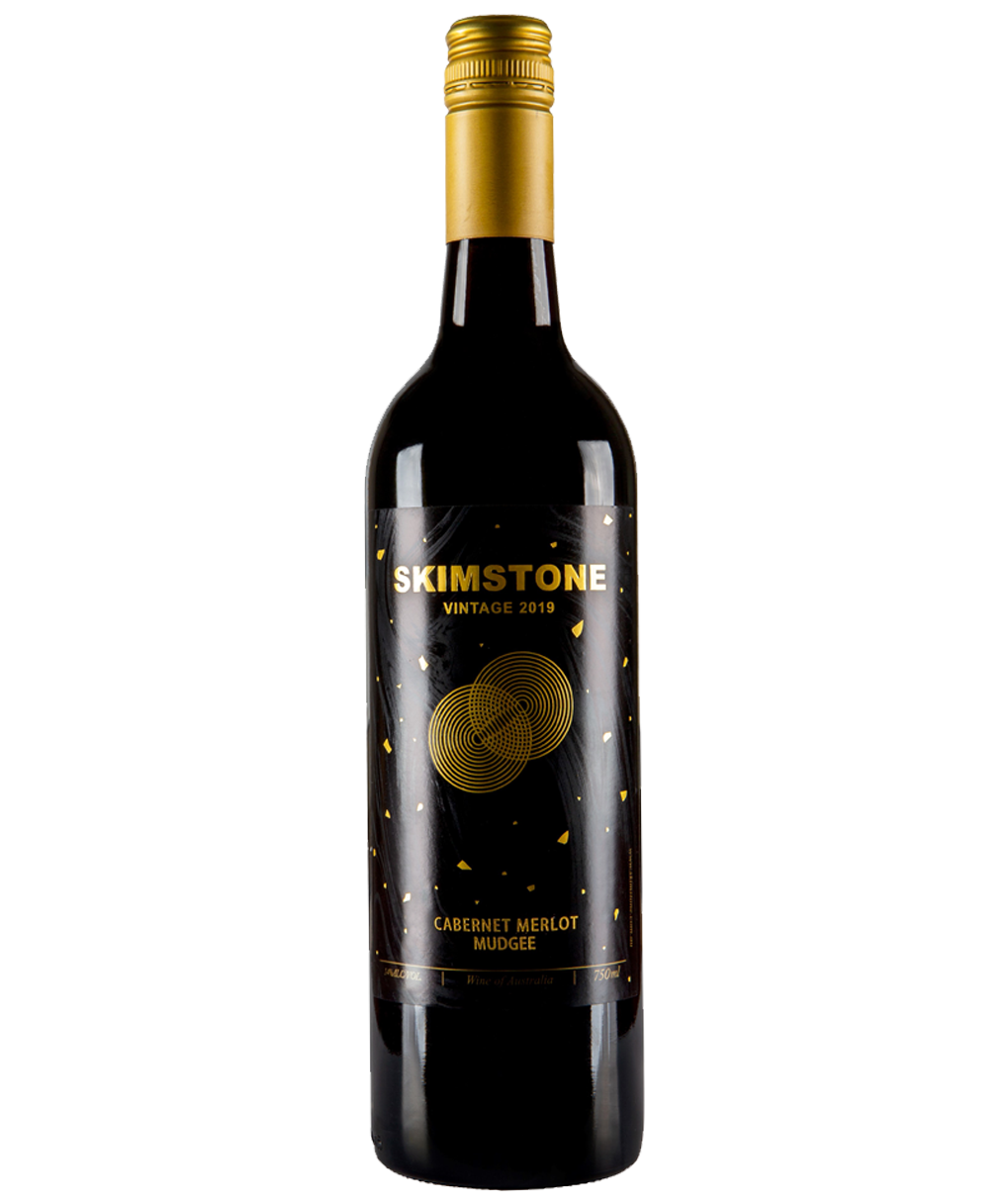 2019 Cabernet Merlot